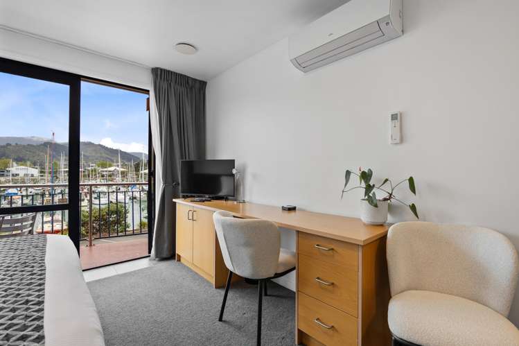 4 Duncan Street Port Nelson_7