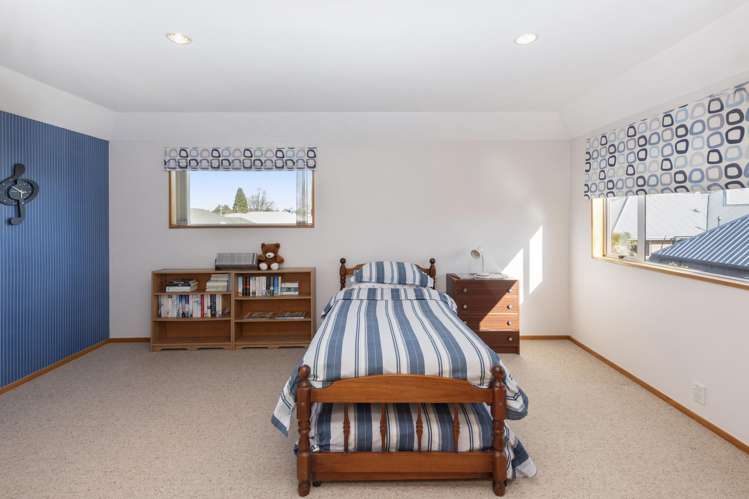 18 Huntingdon Place Avonhead_17