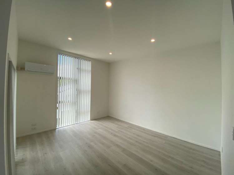 11C Tawa Crescent Manurewa_5