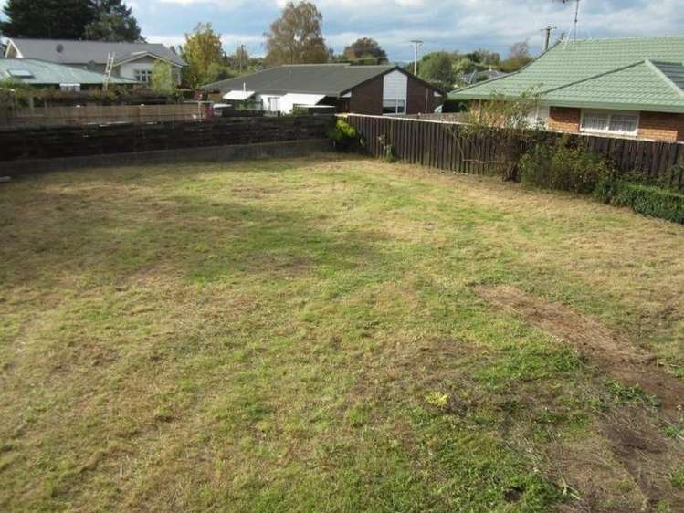 110b Williams Street Cambridge_0