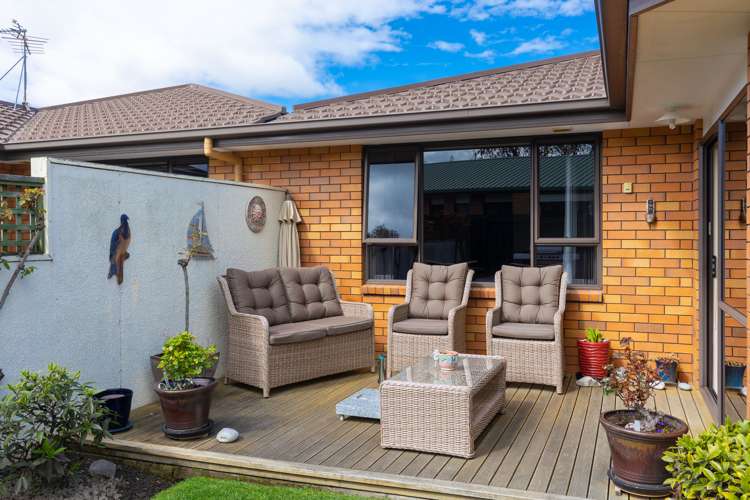 56 Colemans Road Springlands_22