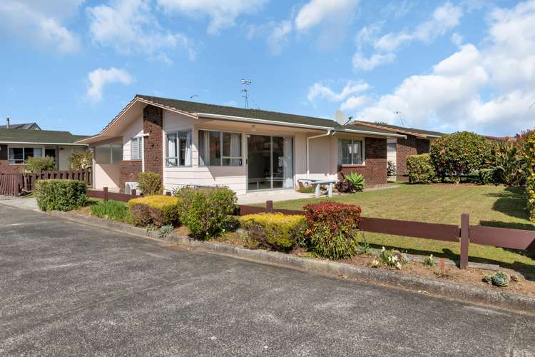 12 Wanaka Street Tikipunga_14