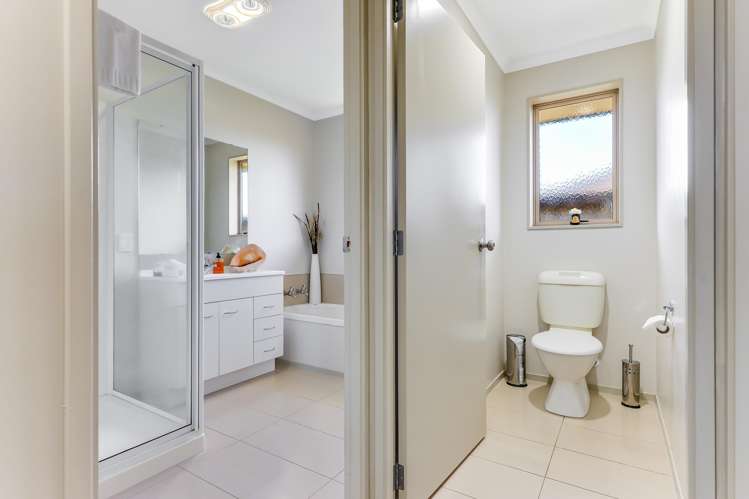 57 Aquila Crescent Rototuna North_23