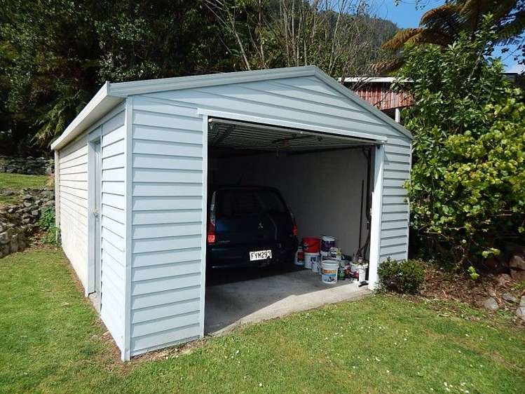 31 Torea Street Granity_21