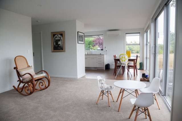 159D Lowes Road Rolleston_2