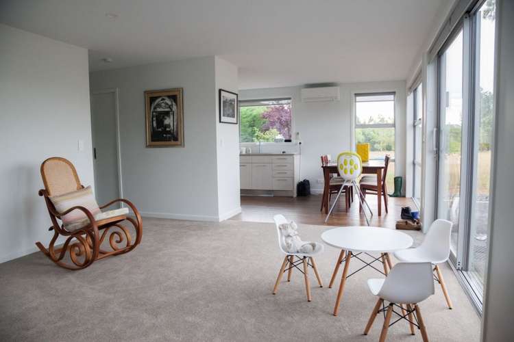 159D Lowes Road Rolleston_2