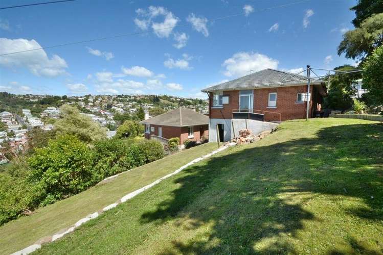 26 Shortland Street Caversham_15