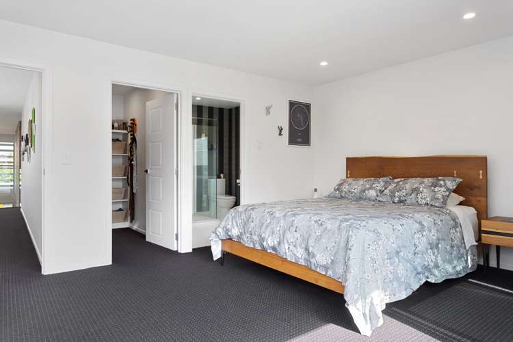 39a Perry Street Papanui_14