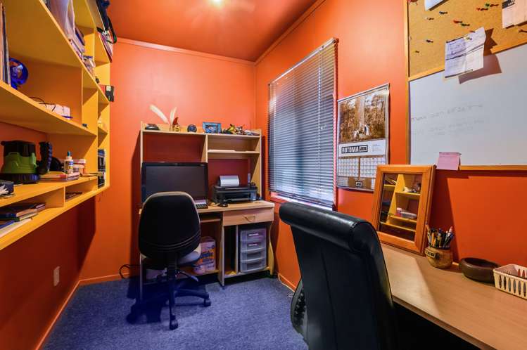 376a Hamurana Road Ngongotaha_10