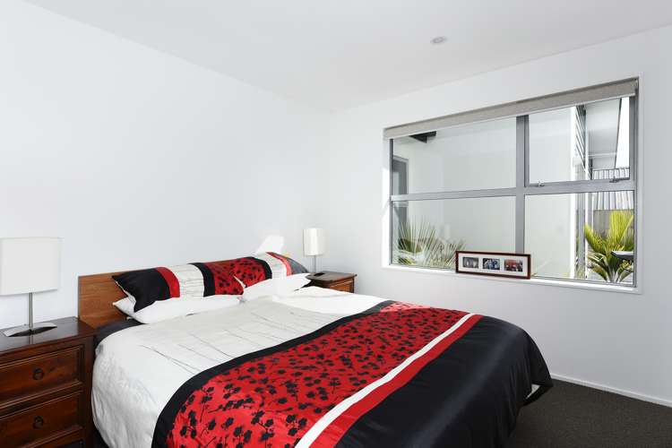 66 Sanctuary Drive Stoke_17