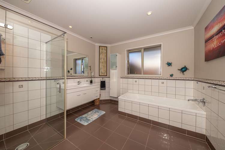 34a Fonblanque Street Westport_21