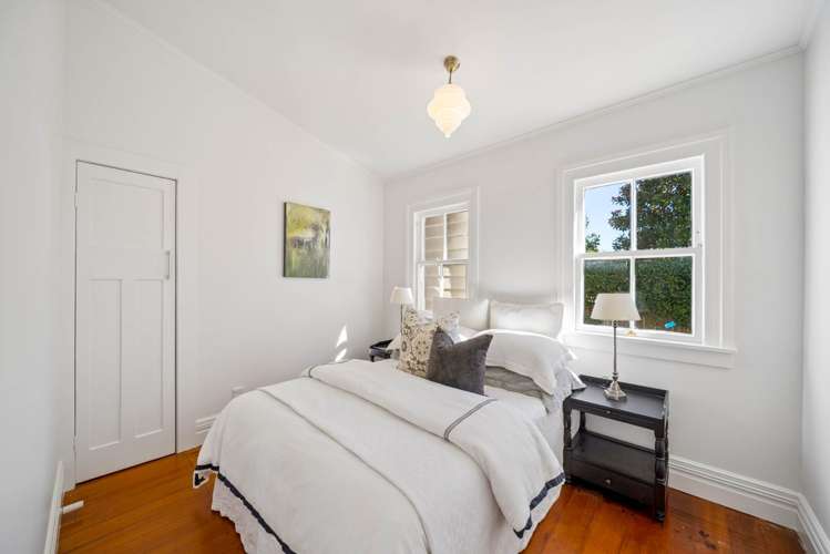 3/50 Tawa Road One Tree Hill_12