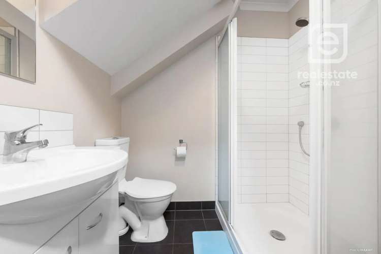 9/172 Mcleod Road Te Atatu South_7