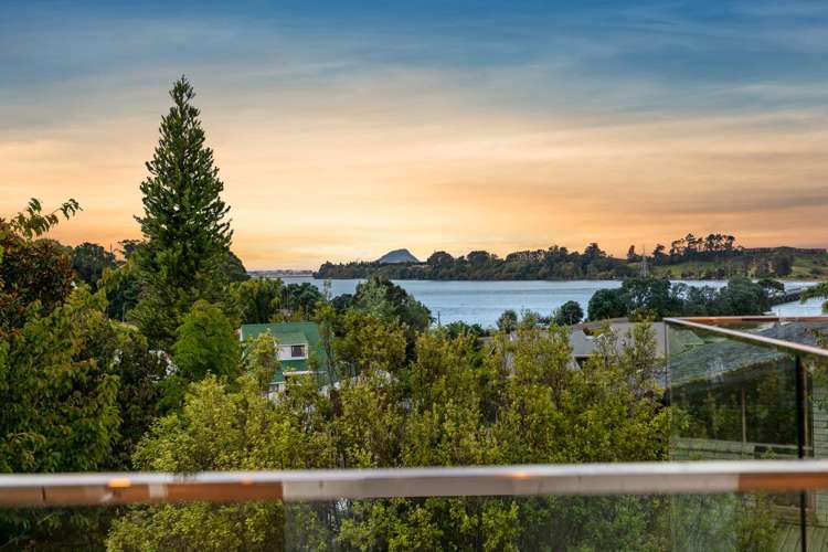 1 Miriana Street Maungatapu_18