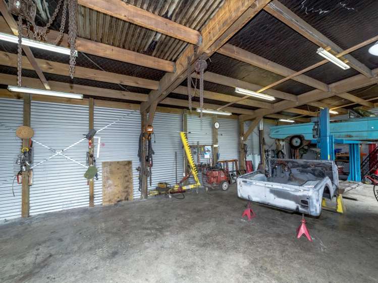 406 State Highway 53 Featherston_19