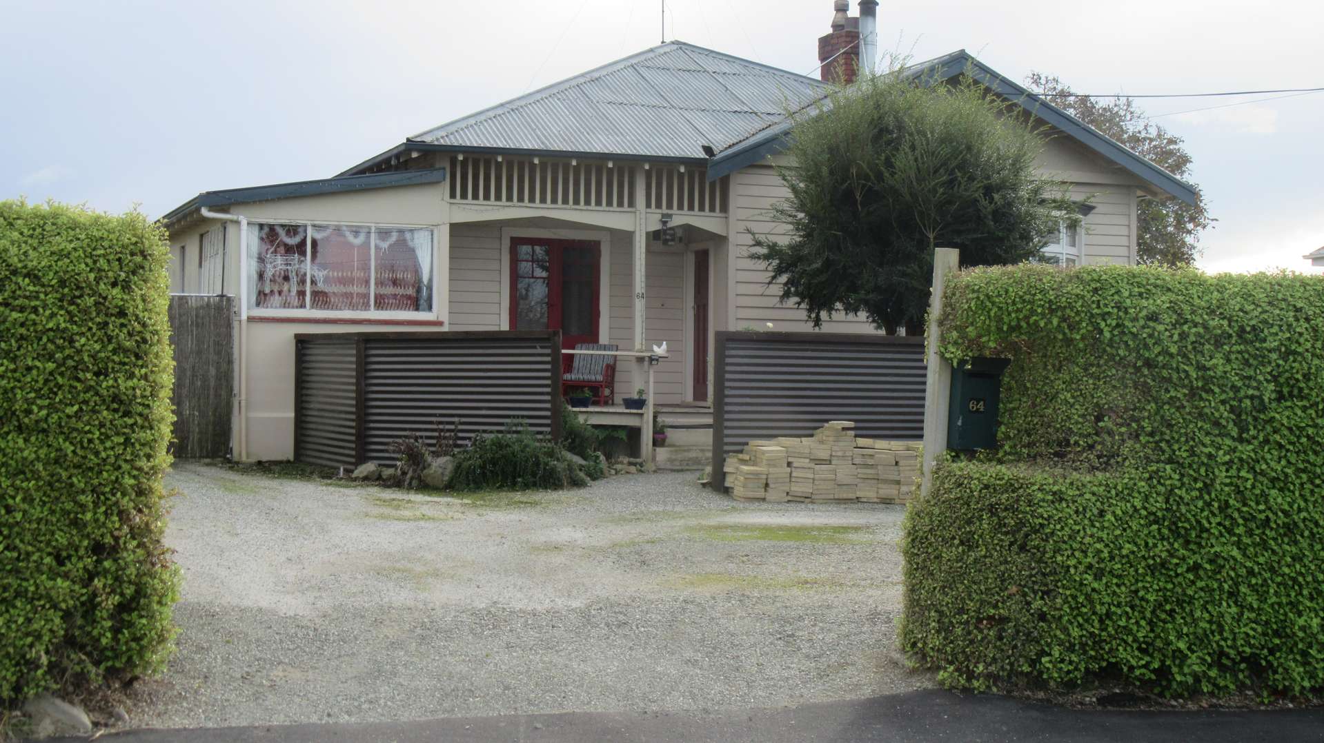 64 Belt Street Waimate_0