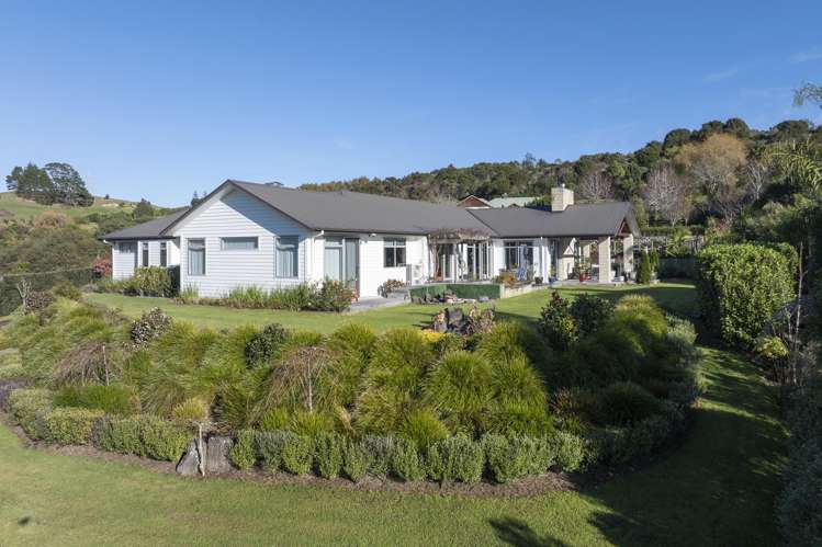 39 Rautahi Terrace Redvale_20