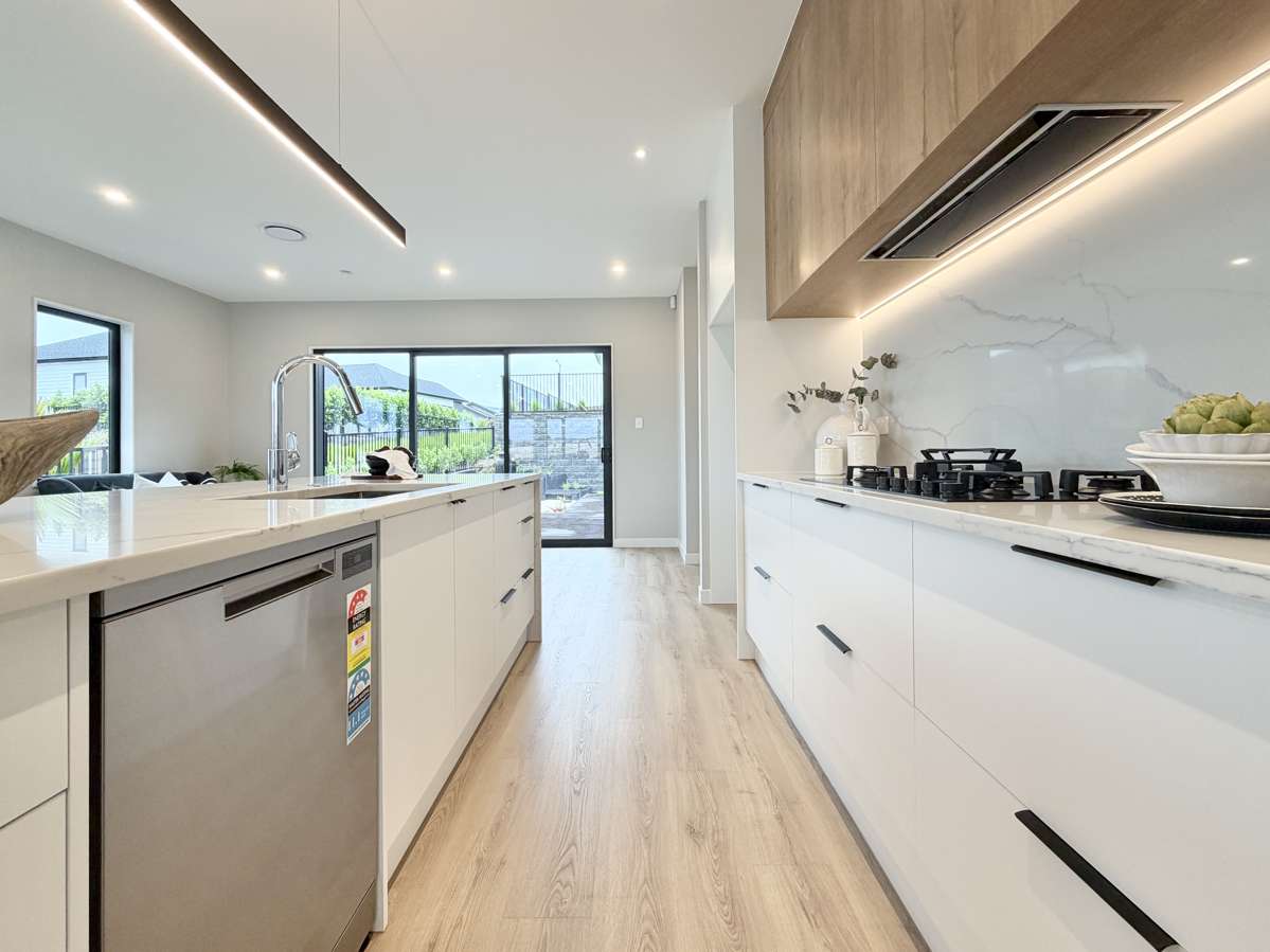 17 Tukutata Crescent_4