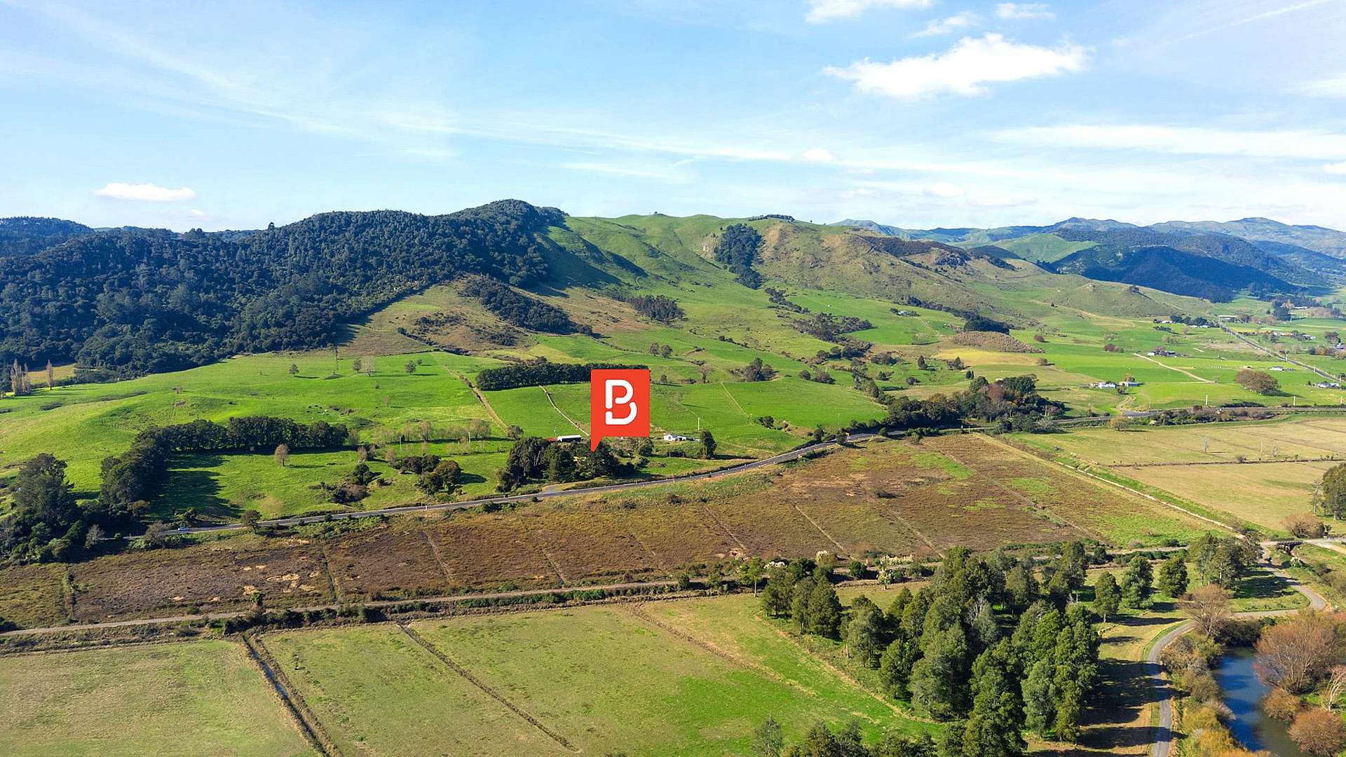 6076 State Highway 26 Paeroa_0