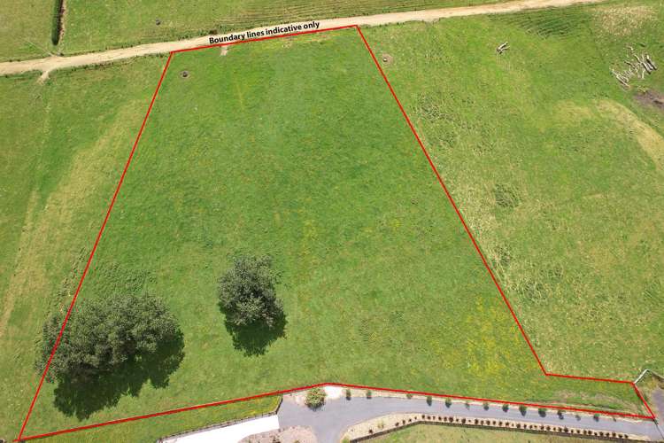 78B Falls Road Te Kauwhata_12