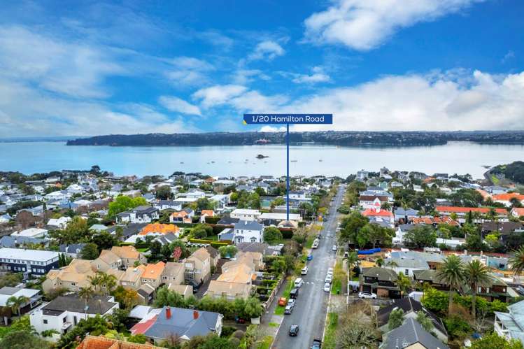 1/20 Hamilton Road Herne Bay_16