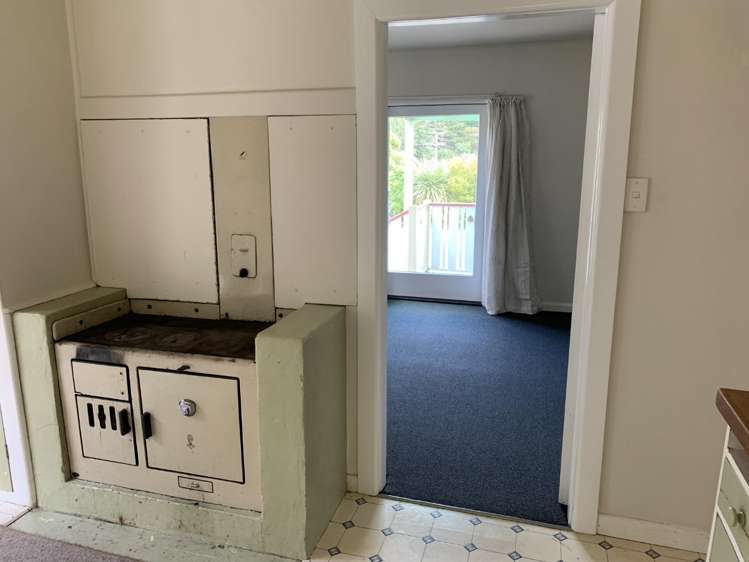 118 Waikawa Road Picton_6