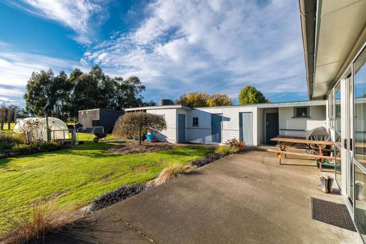 15 Pembroke Street Waimate_20