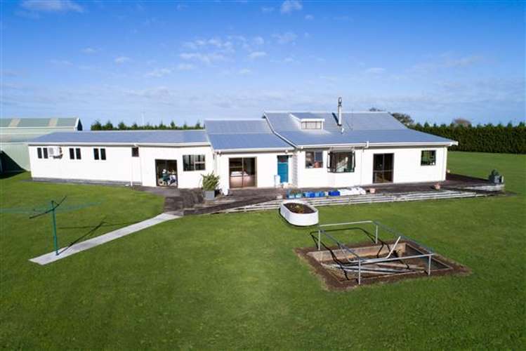 1005 Ball Road Patea_5