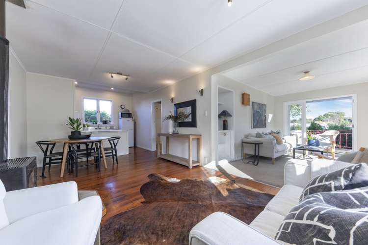 184 Captain Springs Road Onehunga_9