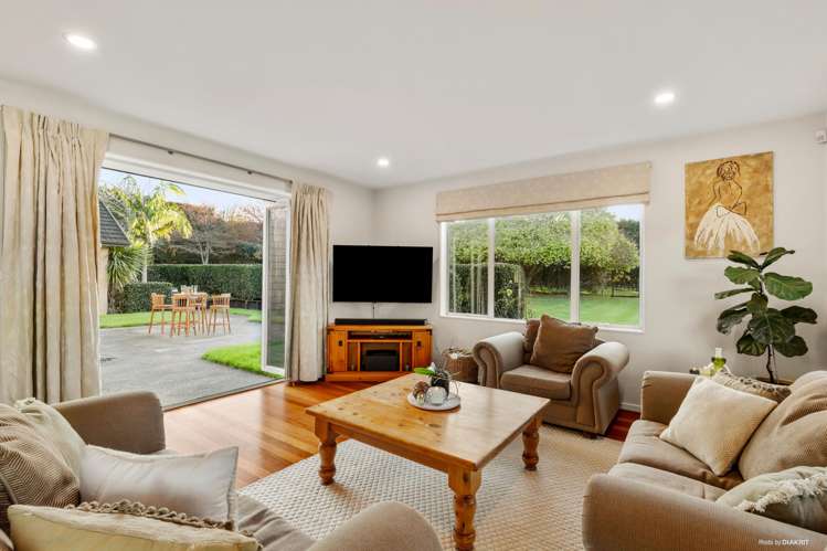 284 Patumahoe Road Pukekohe_17