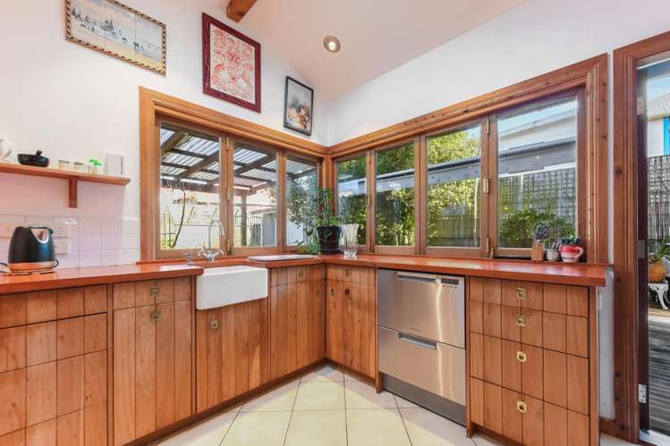 344 Hardy Street Nelson_8