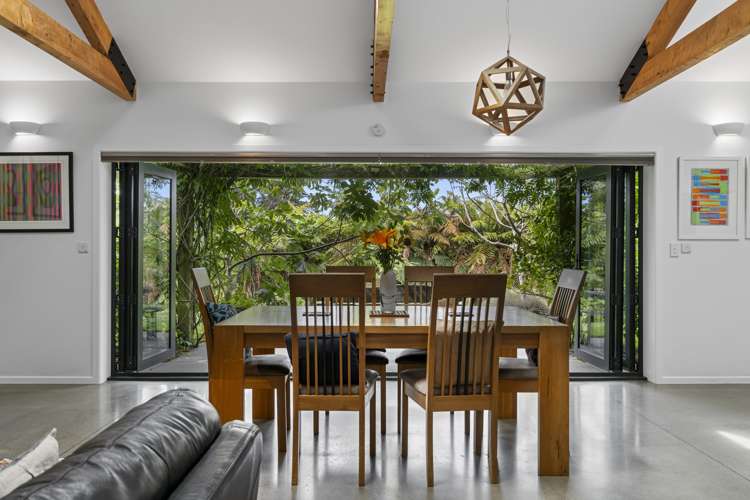 525 Kaipikari Road Urenui_5