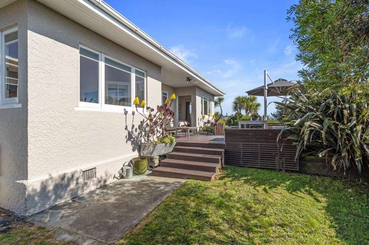 45 Arrow Street Washington Valley_17