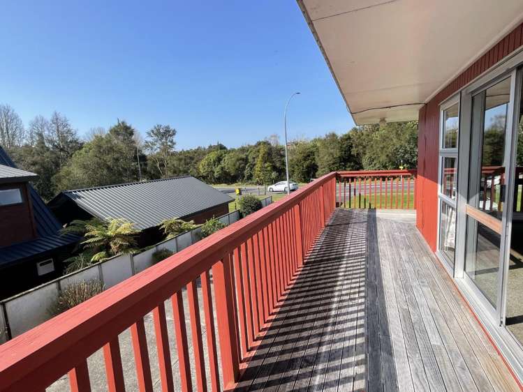 343 Hukanui Road Queenwood_4