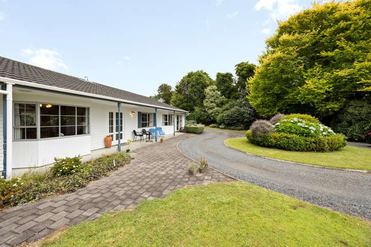 104B Duncan Road Tamahere_2