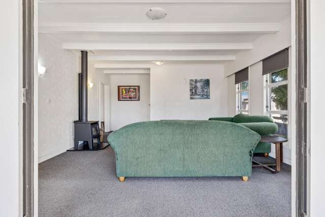 47 Havelock Avenue Westbrook_3