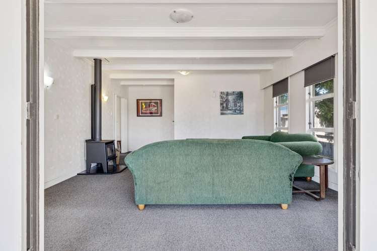 47 Havelock Avenue Westbrook_3