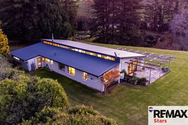 117 Pioneer Road Pokeno_2