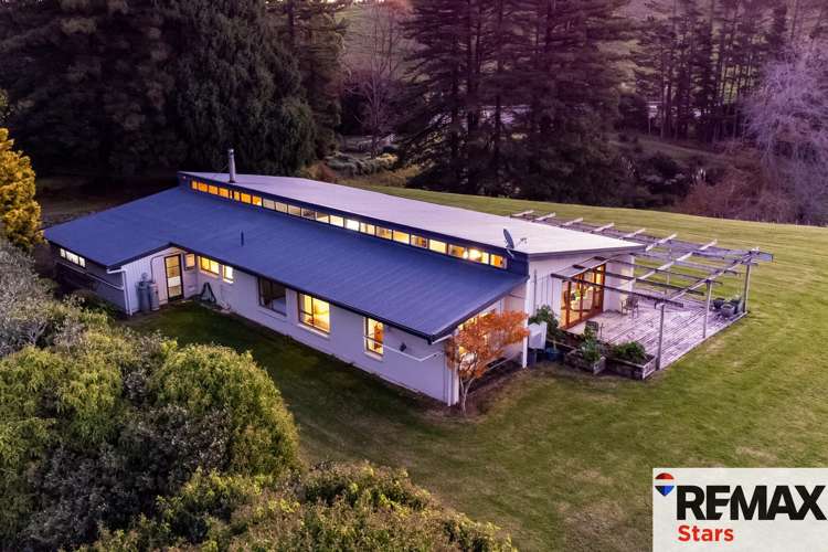117 Pioneer Road_1