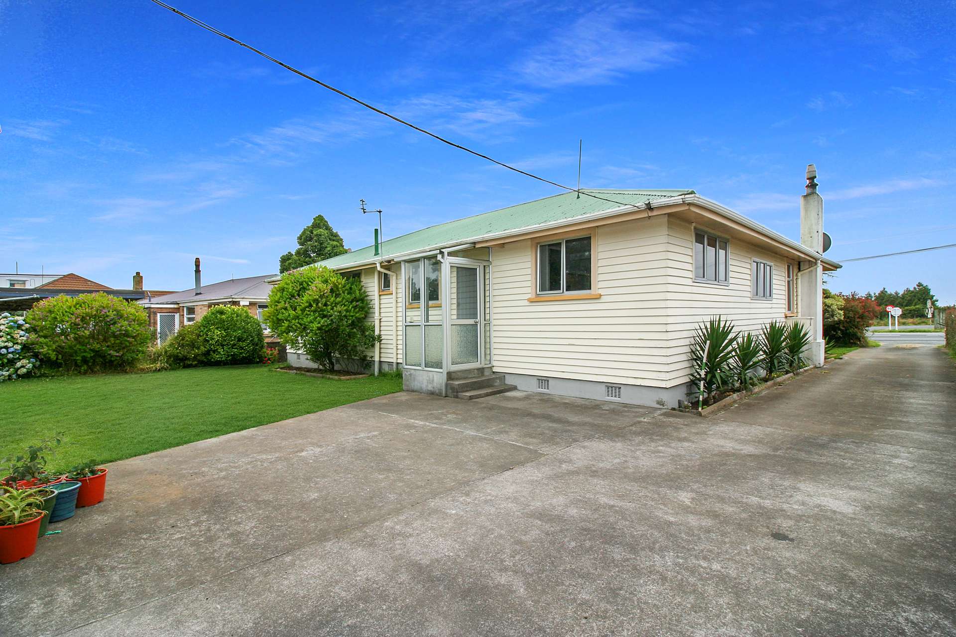 1358 Devon Road Waitara_0