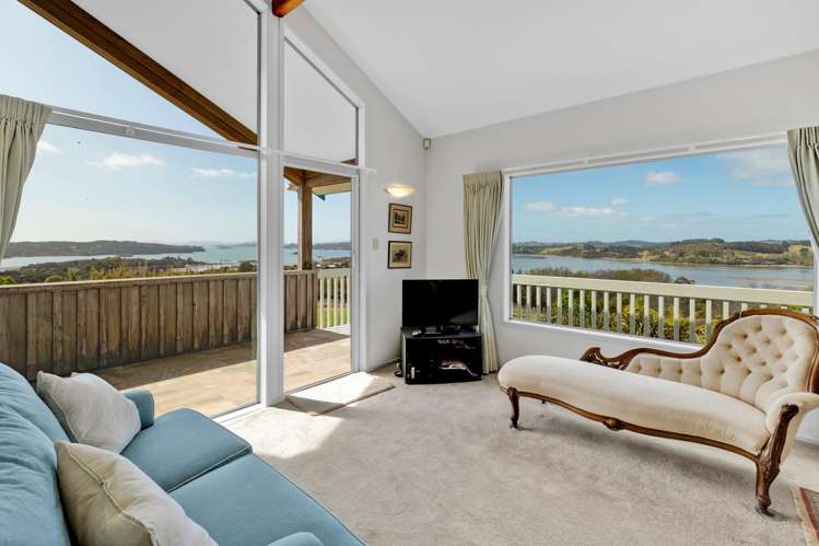 28 Kurapari Road Kerikeri_11
