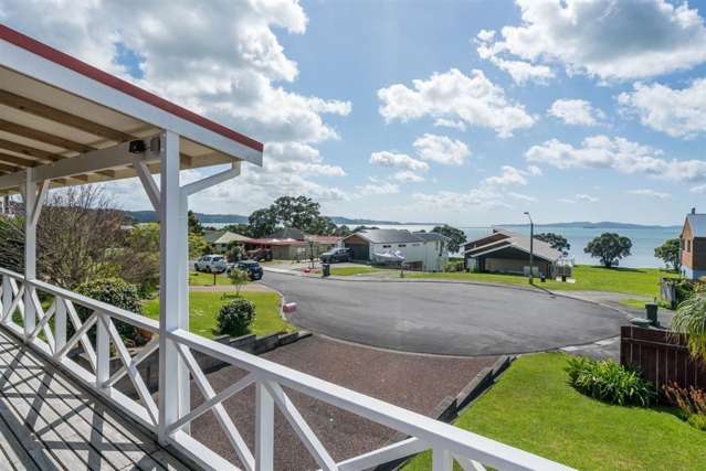 10 Moana Terrace Snells Beach_2