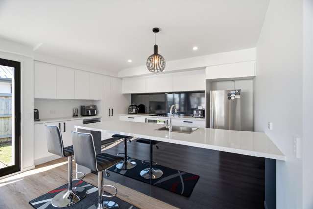 27 Harness Way Rolleston_4