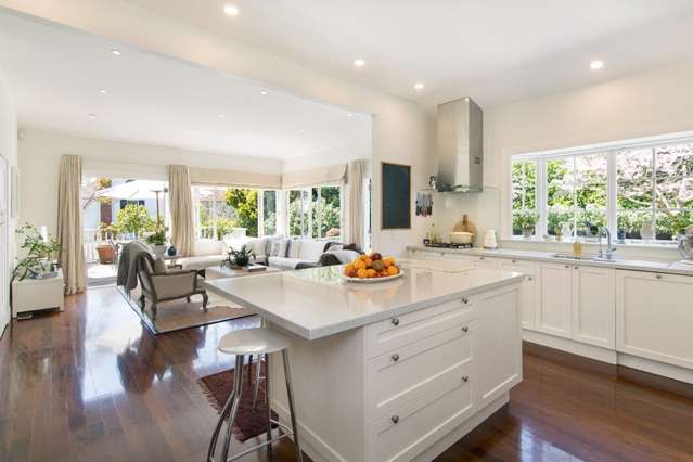 7 Ranui Road Remuera_2