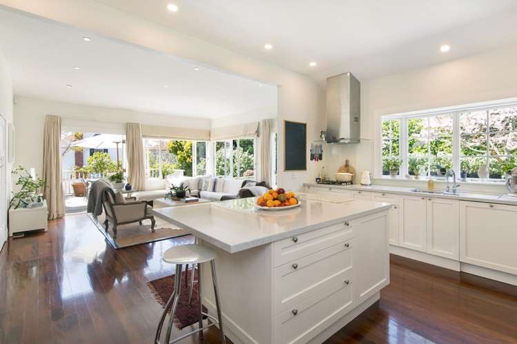 7 Ranui Road Remuera_2