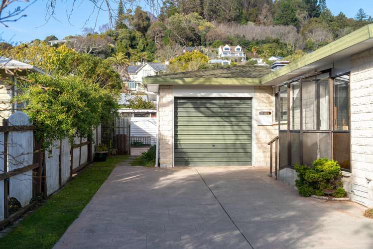 2/54B Bronte Street Nelson_11