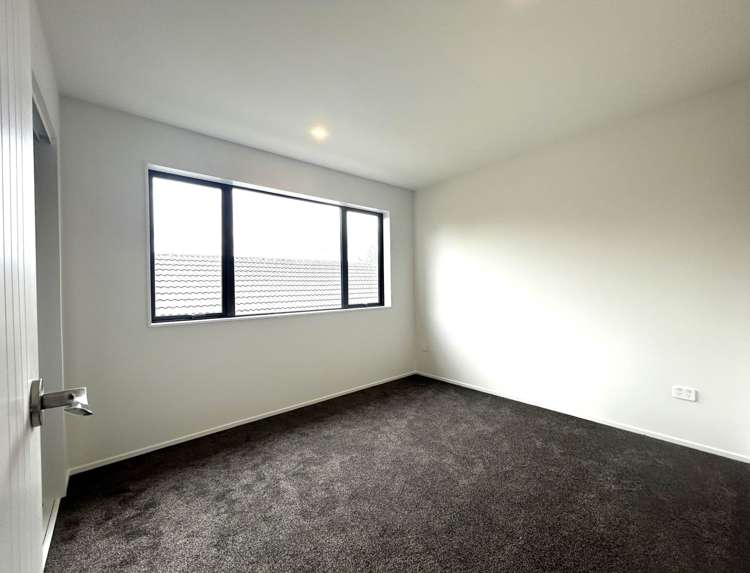 Great South Road Papatoetoe_8