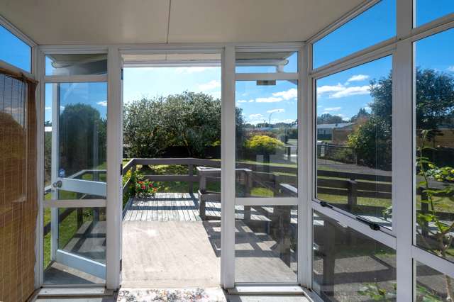 25 Baird Road Tokoroa_1