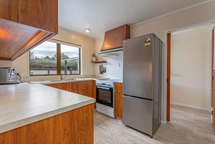 1a Surrey Crescent Hokowhitu_6