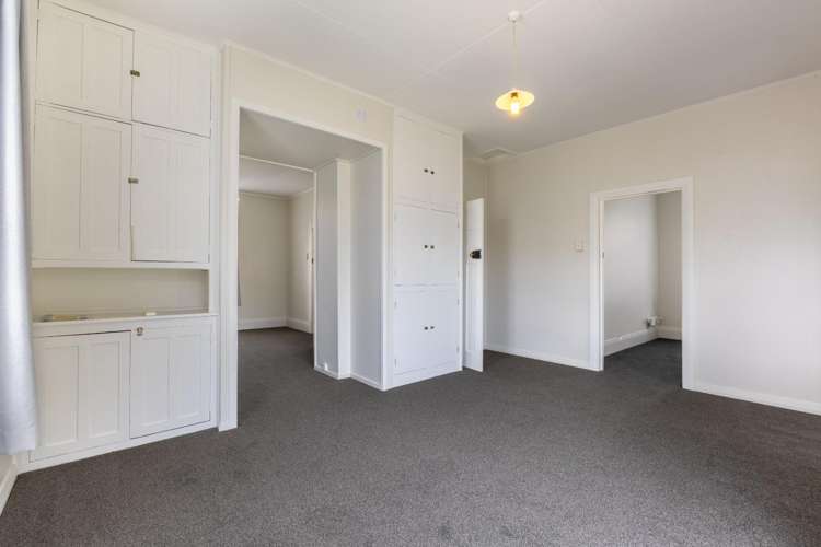 17A Carlisle Street Milson_8